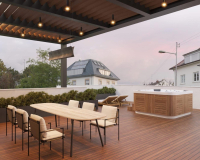 New Build - Apartament - Rojales