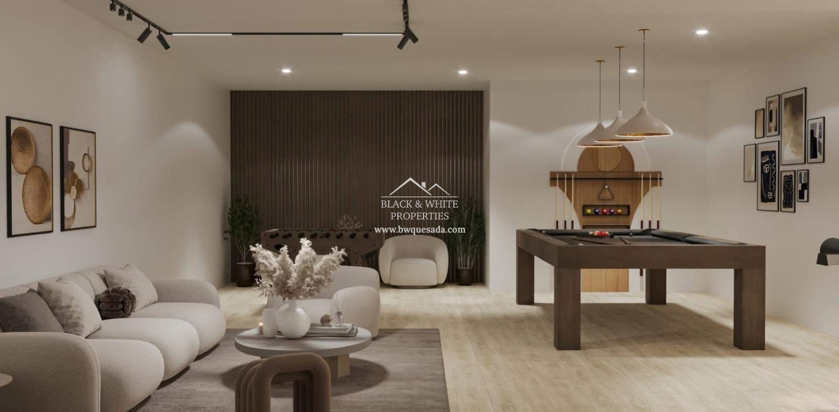 New Build - Apartament - Rojales