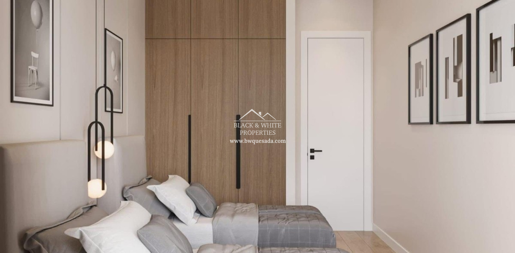 New Build - Apartament - Rojales