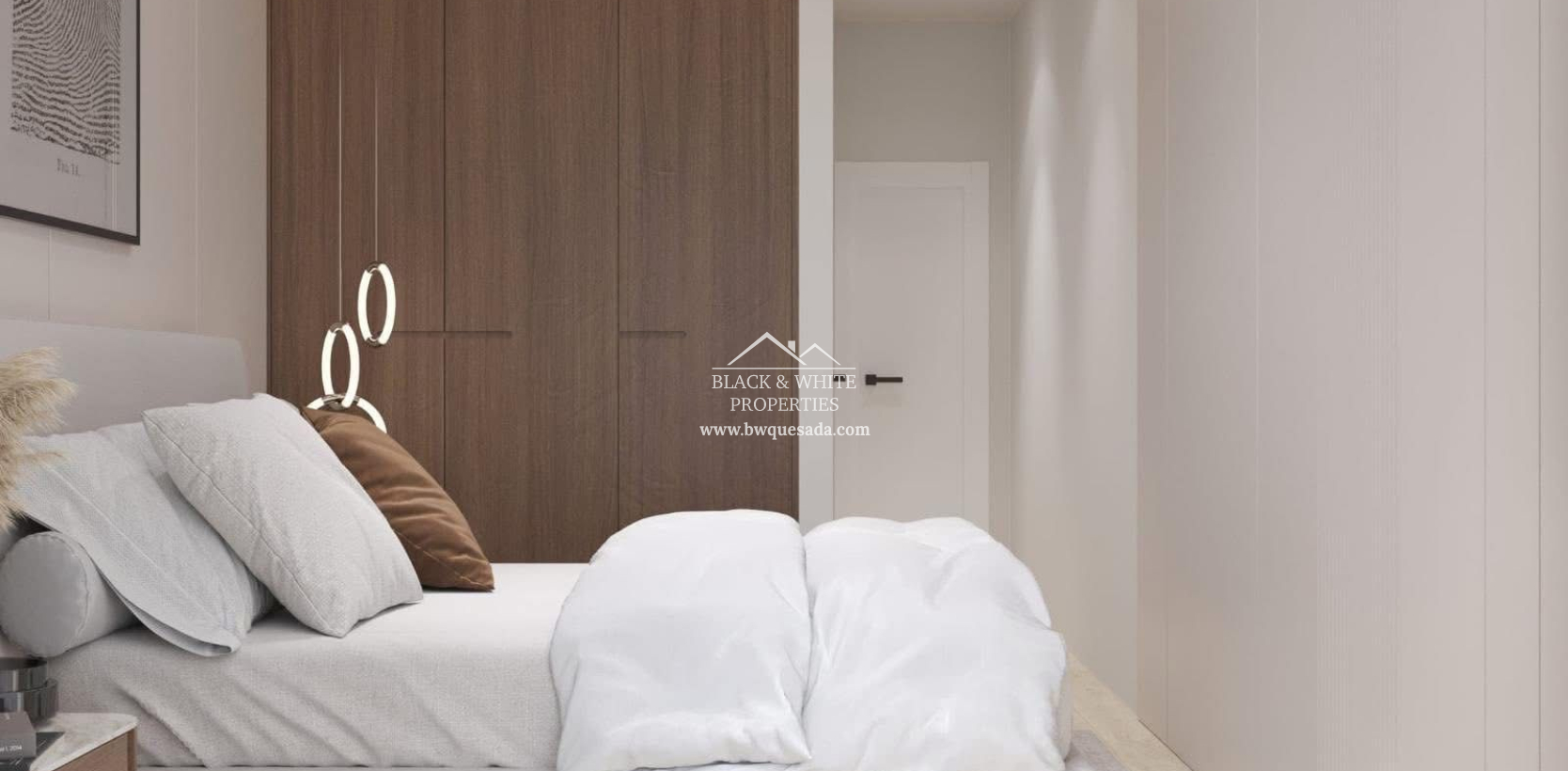 New Build - Apartament - Rojales