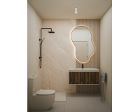 New Build - Apartament - San Miguel de Salinas