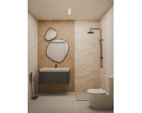 New Build - Apartament - San Miguel de Salinas
