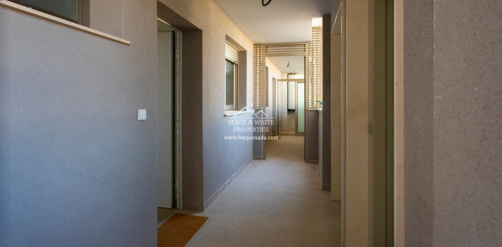 New Build - Apartament - Santa Pola