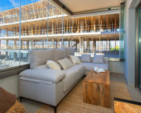 New Build - Apartament - Santa Pola