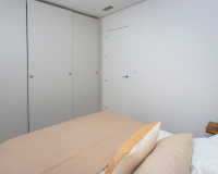 New Build - Apartament - Santa Pola