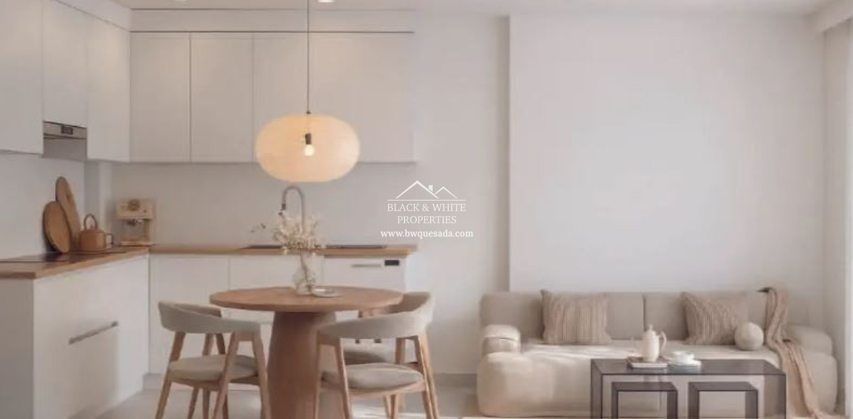 New Build - Apartament - Torrevieja