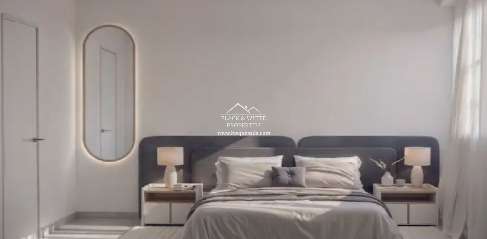 New Build - Apartament - Torrevieja