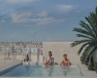 New Build - Apartament - Torrevieja