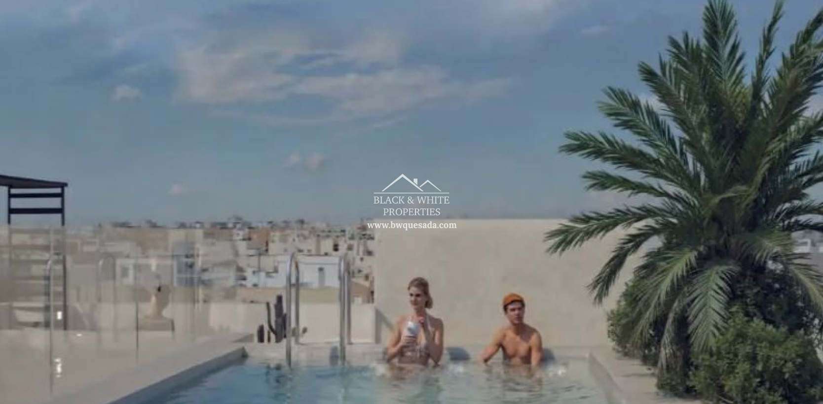 New Build - Apartament - Torrevieja