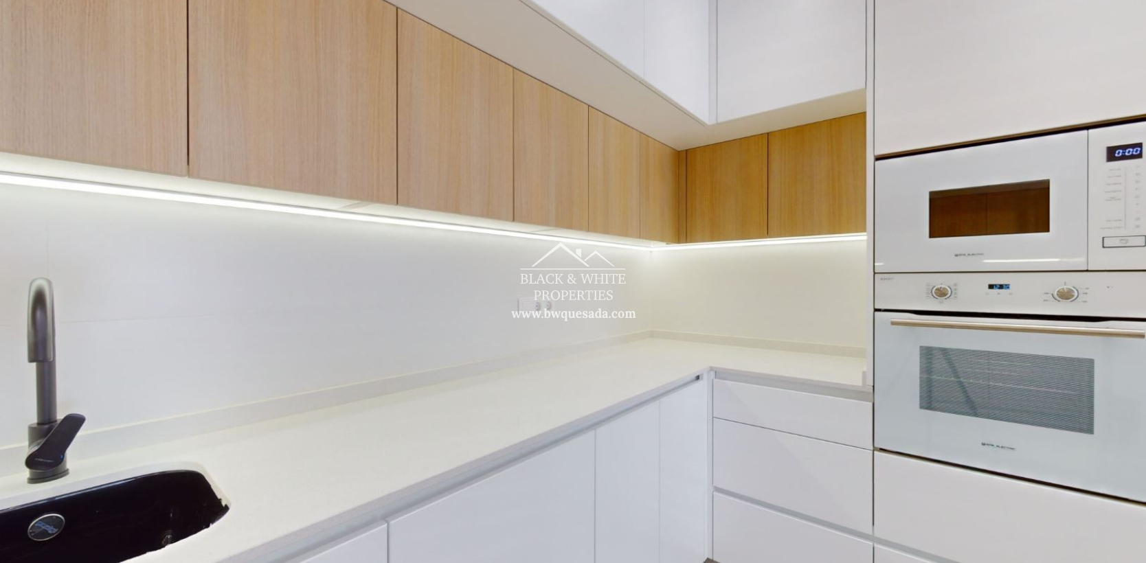 New Build - Apartment - Guardamar del Segura - El Raso