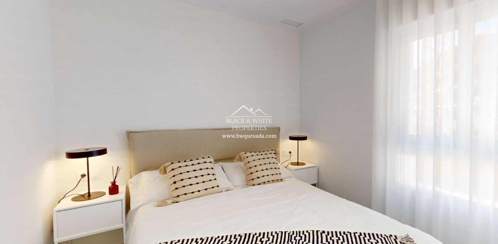 New Build - Apartment - Guardamar del Segura - El Raso