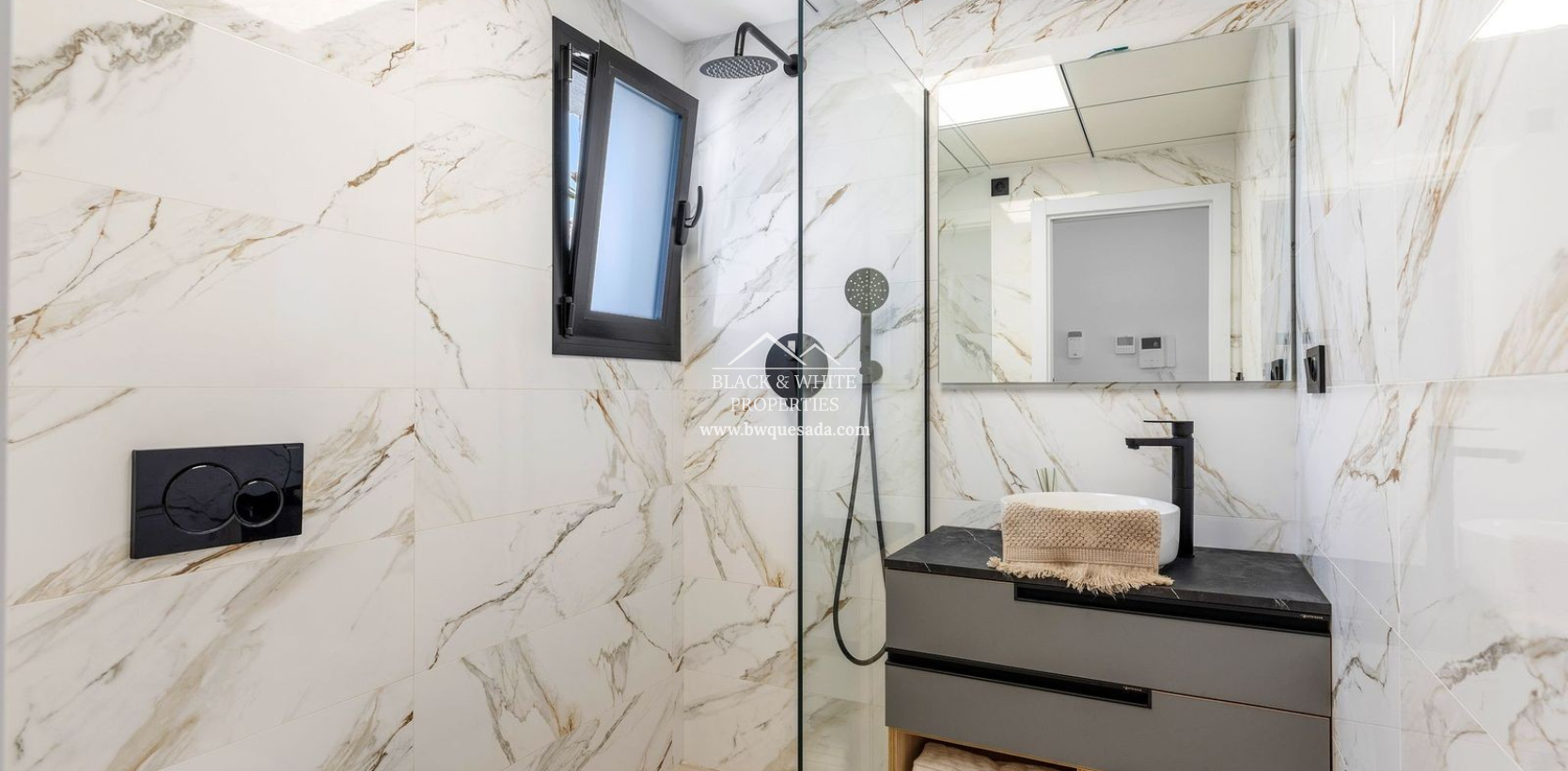 New Build - Apartment - Guardamar del Segura - El Raso