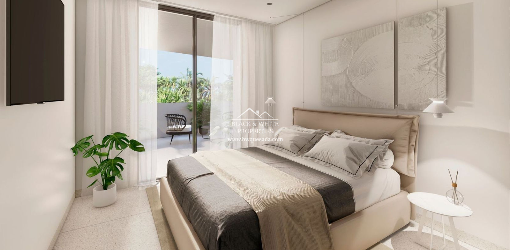 New Build - Apartment - Guardamar del Segura - El Raso