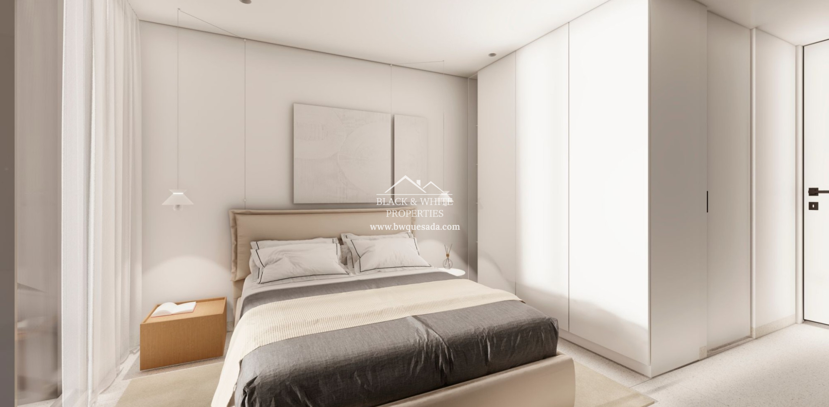 New Build - Apartment - Guardamar del Segura - El Raso