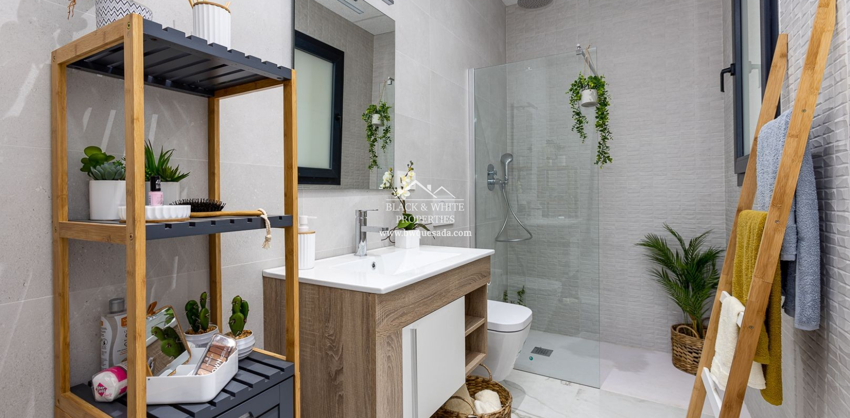 New Build - Apartment - Guardamar del Segura