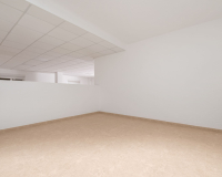 New Build - Apartment - Lomas de cabo roig