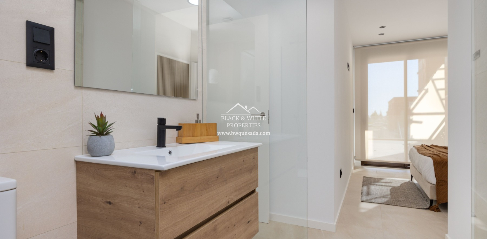 New Build - Apartment - Los Alcázares  - Los Alcázares