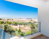 New Build - Apartment - Orihuela - Orihuela Costa