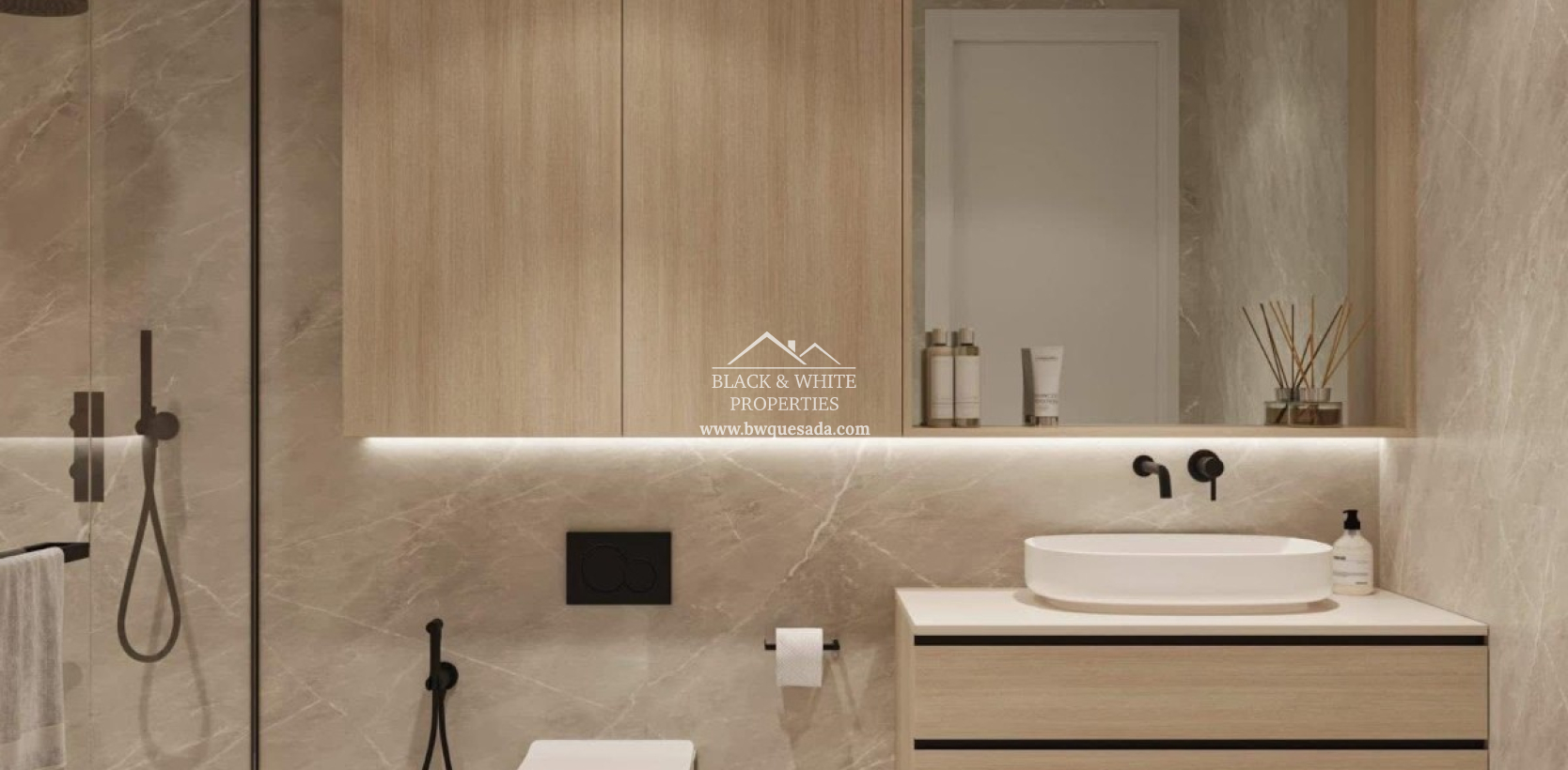 New Build - Apartment - Rojales