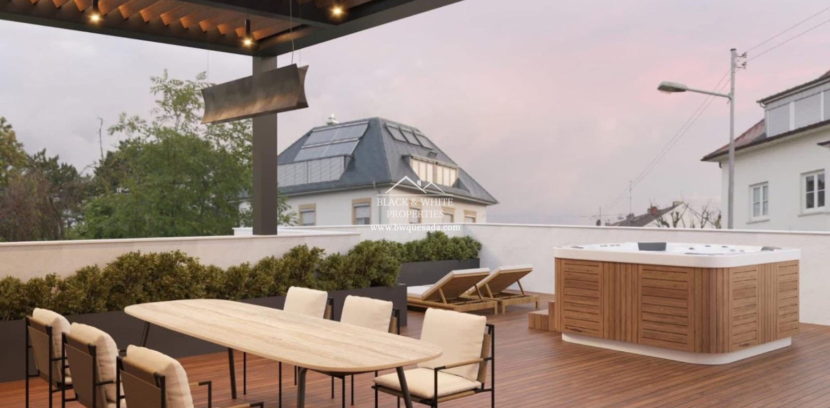 New Build - Apartment - Rojales