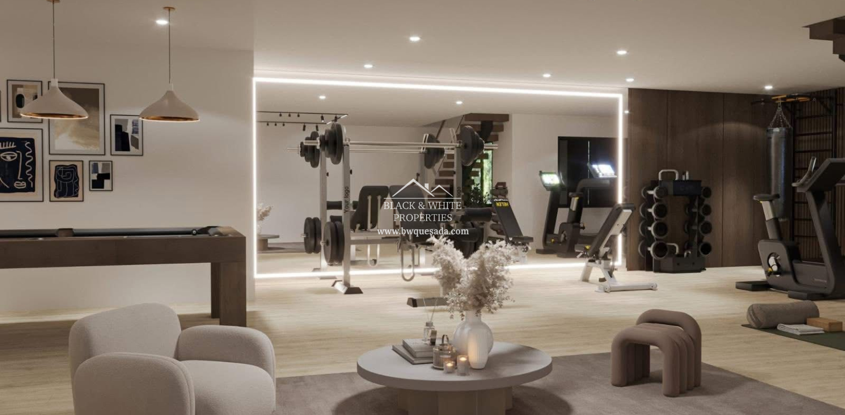 New Build - Apartment - Rojales