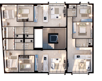 New Build - Apartment - San Pedro del Pinatar