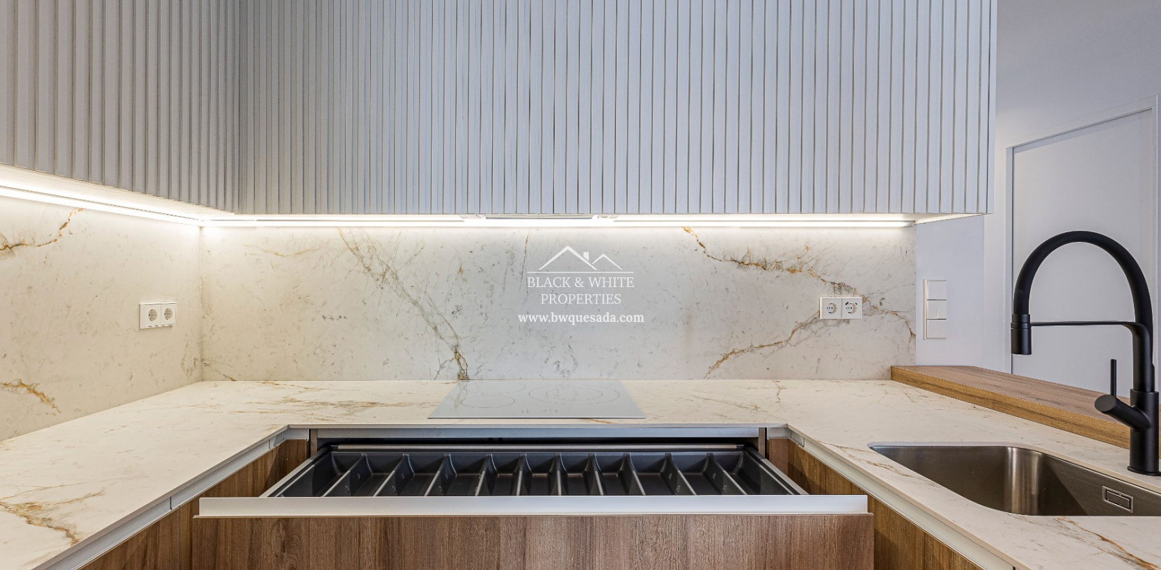 New Build - Apartment - San Pedro del Pinatar