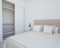 New Build - Apartment - Torrevieja - La Mata