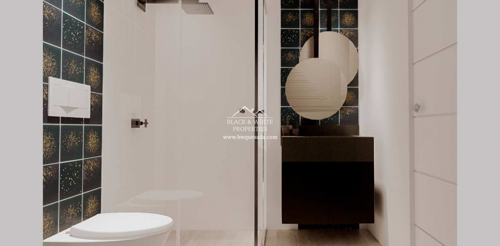 New Build - Apartment - Torrevieja - Torrelamata - La Mata