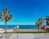 New Build - Apartment - Torrevieja - Torrelamata - La Mata