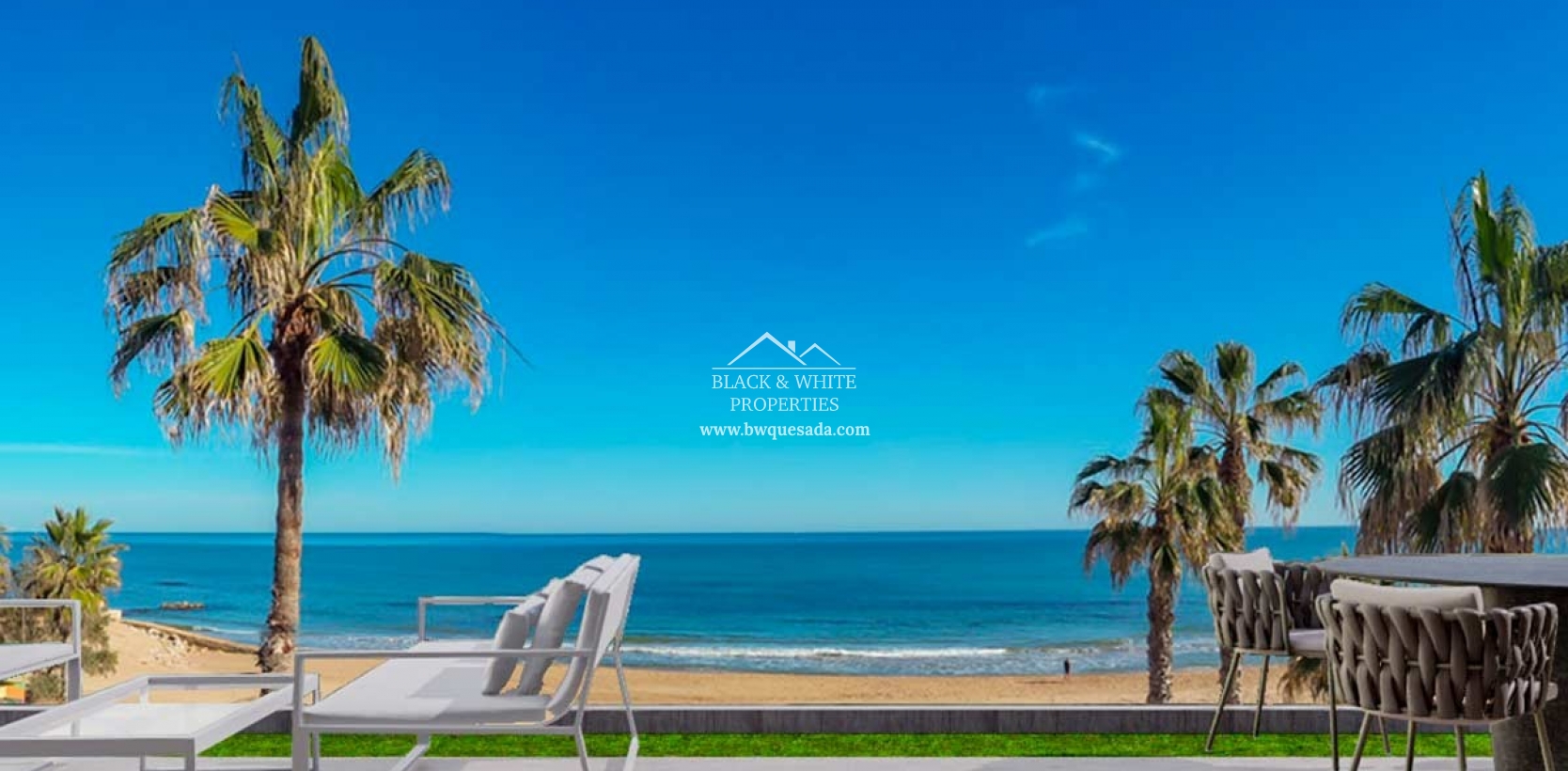 New Build - Apartment - Torrevieja - Torrelamata - La Mata