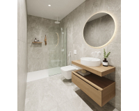 New Build - Bungalow - Pilar de la Horadada