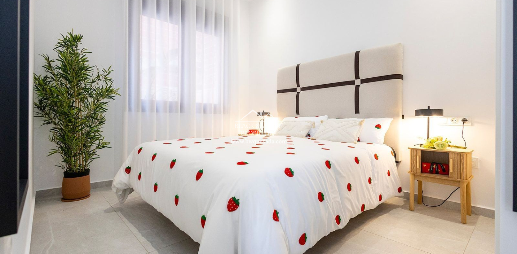 New Build - Kamienica - Orihuela