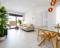 New Build - Kamienica - Orihuela