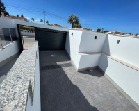 New Build - Miasto - Ciudad Quesada