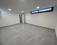 New Build - Miasto - Ciudad Quesada