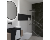 New Build - Miasto - Murcia