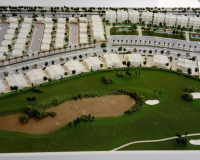 New Build - Miasto - Murcia