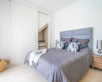 New Build - Miasto - Murcia