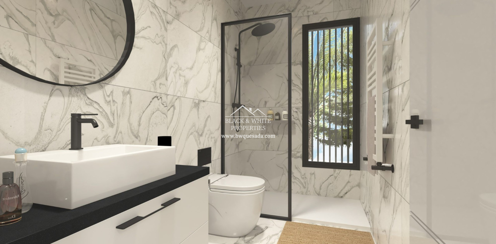 New Build - Miasto - Rojales