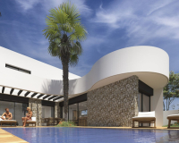 New Build - Miasto - Rojales