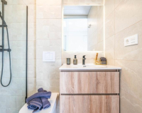 New Build - Miasto - Roldan