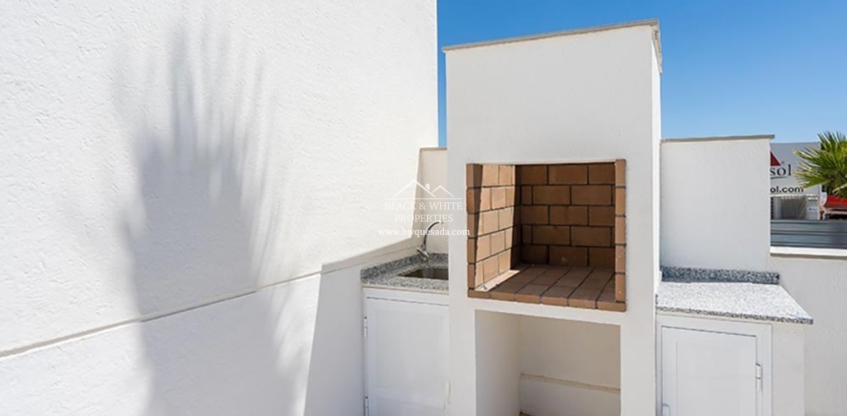 New Build - Miasto - Torrevieja