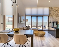 New Build - Miasto - Torrevieja