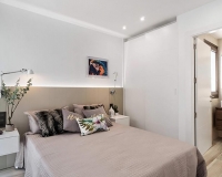 New Build - Miasto - Torrevieja