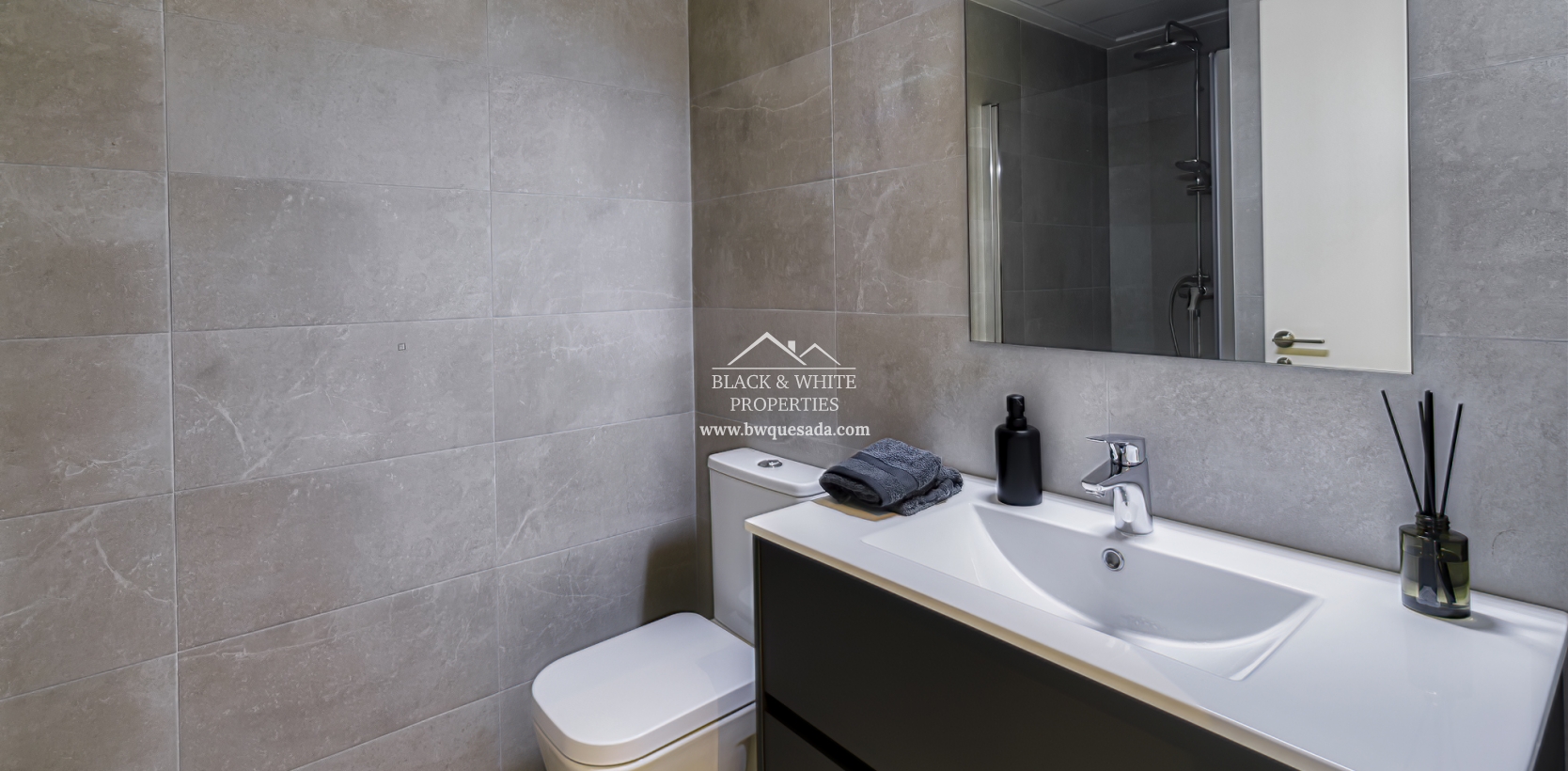 New Build - Townhouse - Pilar de la Horadada