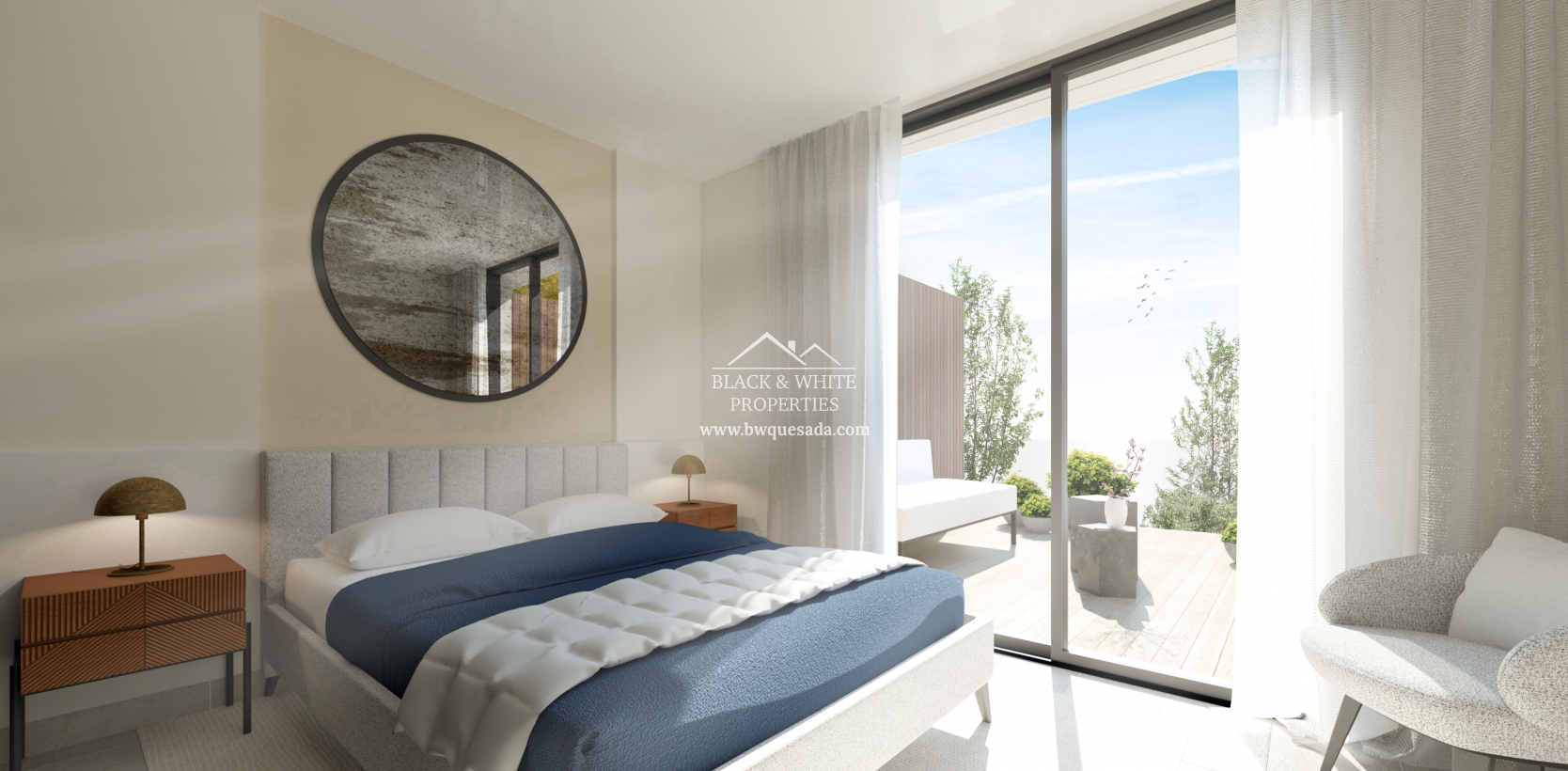 New Build - Townhouse - Pilar de la Horadada