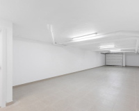 New Build - Townhouse - Rafal