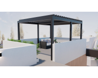 New Build - Townhouse - San Pedro del Pinatar - San Pedro del Pinatar pueblo