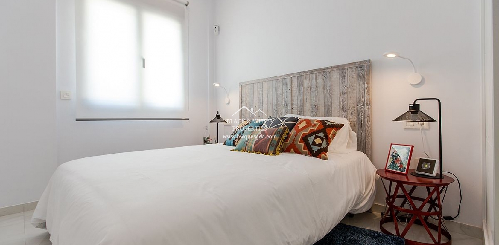 New Build - Villa - Bigastro